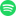 Spotify-Logo