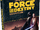 Star Wars: Force and Destiny Core Rulebook