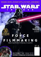Newsstand cover