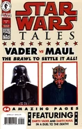 StarWarsTales9-AltCover.jpg (330 KB) ფოტოგარეკანი