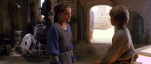 Starwars1-movie-screencaps