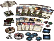 Swx65 ScurrgH6Bomber spread.png (593 KB) Expansion pack spread