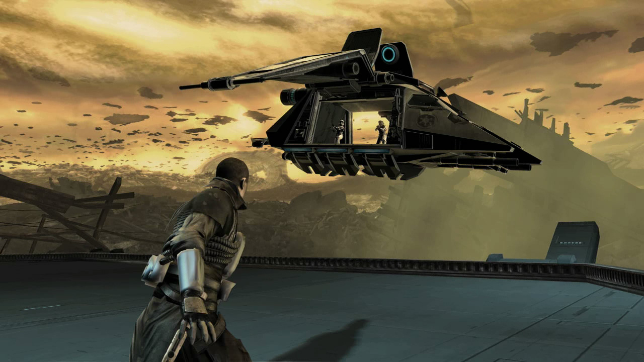 Imperial Dropship Transport Wookieepedia Fandom