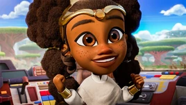 ThePrincessAndTheJedi-KaisBadDay-YJA-Thumbnail