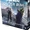 Unfinished Business (Outer Rim)
