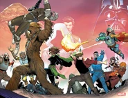 WOTBH1Giuseppe Camuncoli.jpg (426 KB) გარეკანი B (უტექსტო)