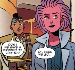 ZeenMralaRamJomaram-2021THRA8