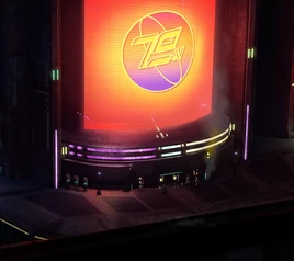79sExterior-TCC
