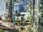 AT-ST Stop Motion Model Endor.png