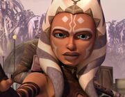 Ahsoka Tano1.jpg