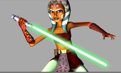 Ahsoka Tano1