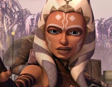 Ahsoka Tano1.jpg