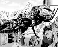 AlderaSpaceport-LeiaManga