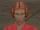 Amy.jpg