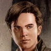 Anakin Solo (552 KB) Image