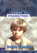 Polish-language edition