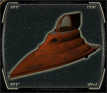 Cloud city twin pod clearance
