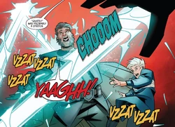 CraeShot-2020DoctorAphra14