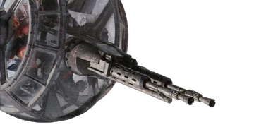 Em-1919-TLJVD
