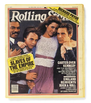 Empire-RollingStones