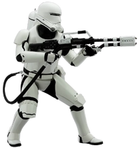 Flametrooper-TROSPromoYT