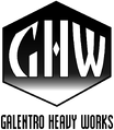 Galentro Heavy Works