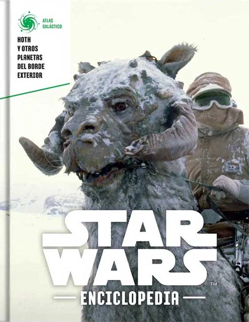 HothAndOuterRimPlanets