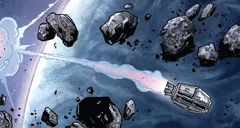 Hubin-2015StarWars56