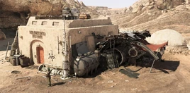 HuttStashHouse-GreatChott-Outlaws