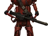 IG-90