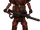 IG-90