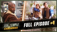 JediTempleChallegeEp4