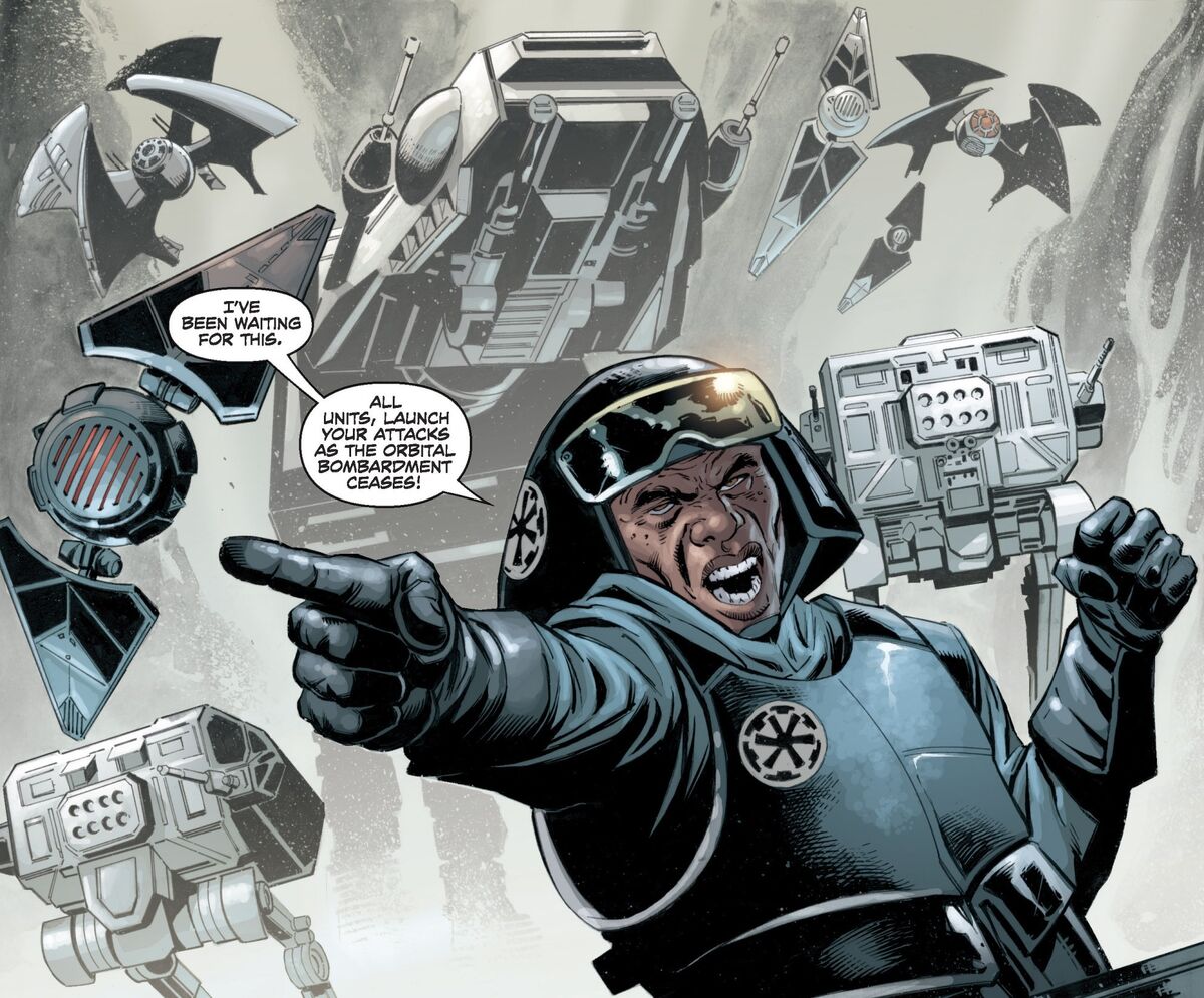 Sith-Imperial walker | Wookieepedia | Fandom