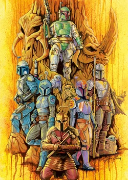 Legacy-In-The-Making-LJasonQueen