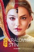QueensShadow-Czech.png (588 KB) Czech cover - Královnin stín