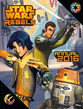 RebelsAnnual2016
