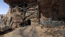 SmugglersRefuge-NorthJundland-Outlaws