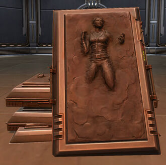 Stacked-Carbonite1