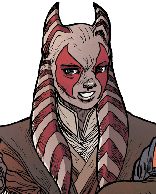 StarHopperTogrutaJedi-2021THRA3
