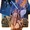 Star Wars by Gillen & Pak Omnibus