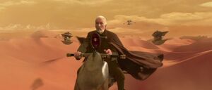 Starwars2-movie-screencaps.com-14575