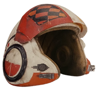Stomeroni-Starck-helmet-TLJVD