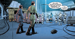 ミスローニュルオド Wookieepedia Fandom