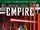 იმპერია 2