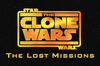 TCW S6