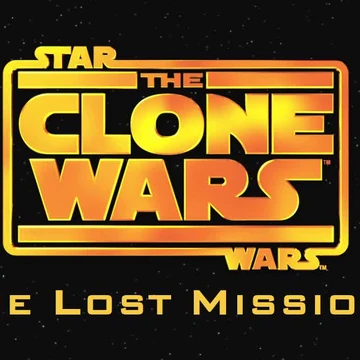 The Clone Wars The Lost Missions Wookieepedia Fandom The timeline shown below is a graphical representation of new digital camera product announcements, displayed in reverse chronological order. the clone wars the lost missions
