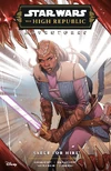 THRA-Saber-for-Hire-TPB