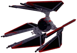 TIEDefenderElite-TFOWM