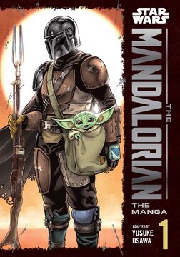 The mandalorian online chapter 1 hotsell