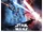 The Rise of Skywalker (German audio drama)